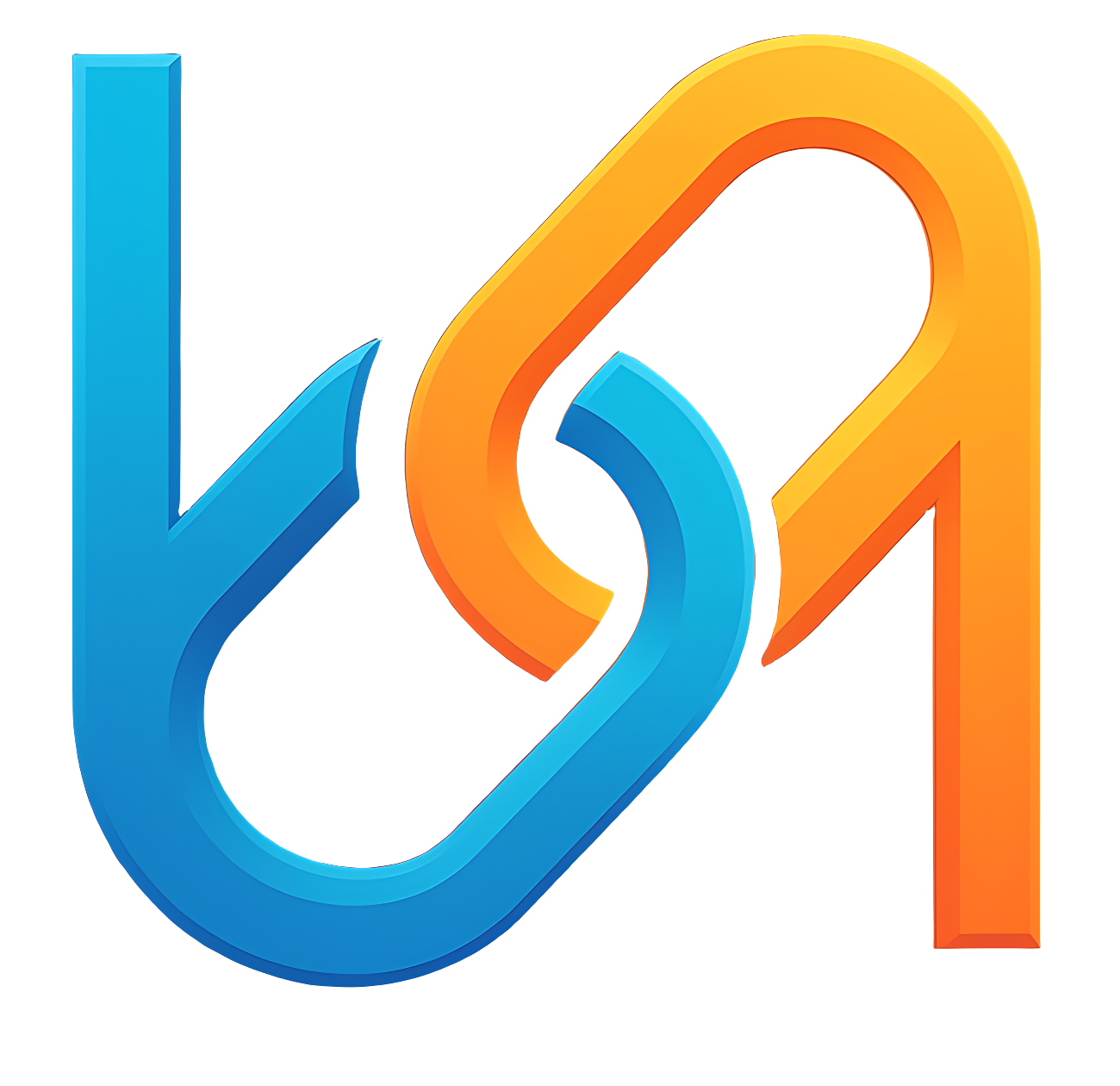 URL Manager - Free Link Manager & URL Organizer